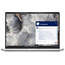 Dell-Pro-16-Plus-PB16250-U7-268V-32GB