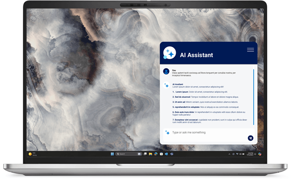 Dell Pro 16 Plus PB16250 U7-268V 32GB