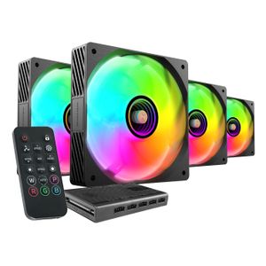 MFSI4KIT-Galeria-1