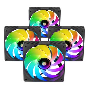 MFSI4KIT-Galeria-2
