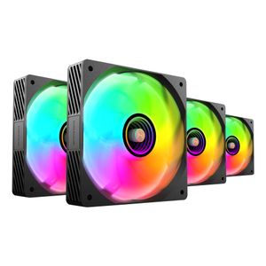 MFSI4KIT-Galeria-3