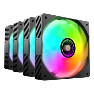 MFSI4KIT-Galeria-5