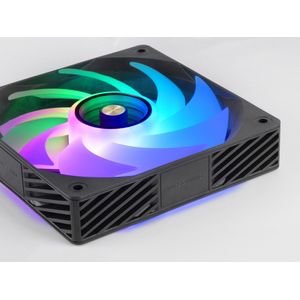 MFSI4KIT-Galeria-6