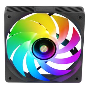 MFSI4KIT-Galeria-7