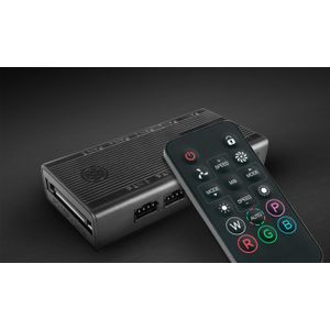 MFSI4KIT-Galeria-10