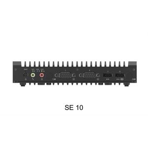 12NH0000SP-Galeria-2