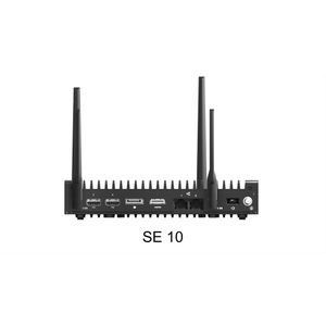 12NH0000SP-Galeria-3