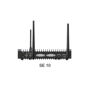 12NH0000SP-Galeria-4