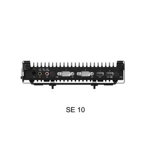 12NH0000SP-Galeria-6