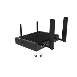 12NH0000SP-Galeria-7