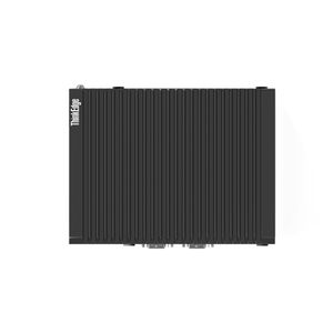 12NH0000SP-Galeria-11