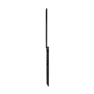 21SC0006SP-Galeria-8