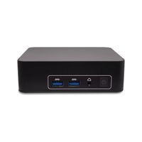 Miniatura 2 de DEN5128 I3-1215U 128GB 8G W10 IOT