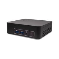 Miniatura 4 de DEN5128 I3-1215U 128GB 8G W10 IOT