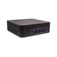 Miniatura 5 de DEN5128 I3-1215U 128GB 8G W10 IOT