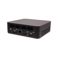 Miniatura 6 de DEN5128 I3-1215U 128GB 8G W10 IOT