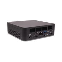 Miniatura 7 de DEN5128 I3-1215U 128GB 8G W10 IOT
