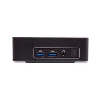 Miniatura 8 de DEN5128 I3-1215U 128GB 8G W10 IOT