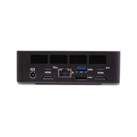 Miniatura 9 de DEN5128 I3-1215U 128GB 8G W10 IOT