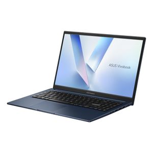90NB13Y1-M01ND0-Galeria-8