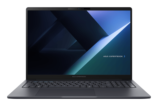 Asus B5605CCA-MB0023X U5-225H 16GB 512GB W11P 16