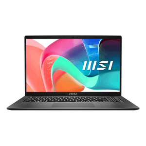 MSI-PORTATIL-MODERN-15-F1MG-600ES.-15.6--FHD--1920-1080--60HZ-IPS.-INTEL-CORE-5-PROCESSOR-120U.-INTEL-GRAPHICS.-DDR-IV-8GB-2.-512GB-NVME-SSD.-PLATINUM-GRIS.-W11-HOME