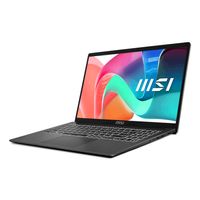 Miniatura 3 de MSI PORTATIL MODERN 15 F1MG-600ES. 15.6" FHD (1920 1080), 60HZ IPS. INTEL CORE 5 PROCESSOR 120U. INTEL GRAPHICS. DDR IV 8GB 2. 512GB NVME SSD. PLATINU