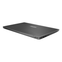 Miniatura 7 de MSI PORTATIL MODERN 15 F1MG-600ES. 15.6" FHD (1920 1080), 60HZ IPS. INTEL CORE 5 PROCESSOR 120U. INTEL GRAPHICS. DDR IV 8GB 2. 512GB NVME SSD. PLATINU