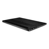 Miniatura 8 de MSI PORTATIL MODERN 15 F1MG-600ES. 15.6" FHD (1920 1080), 60HZ IPS. INTEL CORE 5 PROCESSOR 120U. INTEL GRAPHICS. DDR IV 8GB 2. 512GB NVME SSD. PLATINU