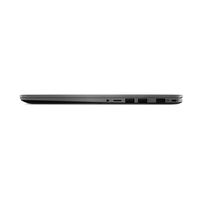 Miniatura 10 de MSI PORTATIL MODERN 15 F1MG-600ES. 15.6" FHD (1920 1080), 60HZ IPS. INTEL CORE 5 PROCESSOR 120U. INTEL GRAPHICS. DDR IV 8GB 2. 512GB NVME SSD. PLATINU