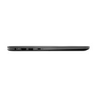 Miniatura 11 de MSI PORTATIL MODERN 15 F1MG-600ES. 15.6" FHD (1920 1080), 60HZ IPS. INTEL CORE 5 PROCESSOR 120U. INTEL GRAPHICS. DDR IV 8GB 2. 512GB NVME SSD. PLATINU
