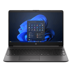 HP 250RG9 3-100U 15 8GB/256 PC ES