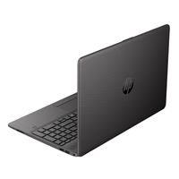Miniatura 4 de HP 250RG9 3-100U 15 8GB/256 PC ES