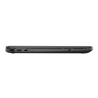 Miniatura 7 de HP 250RG9 3-100U 15 8GB/256 PC ES