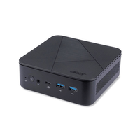 Miniatura 1 de ZE CompactCore i5 1334U 16Gb 512GB Monitor 24
