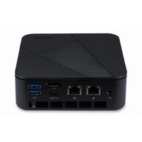 Miniatura 3 de ZE CompactCore i5 1334U 16Gb 512GB Monitor 24
