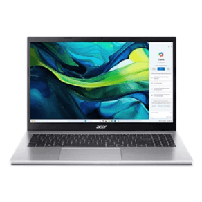 AG15-42P-AMD-R5-5625U-8G-512G-15.6--W11H