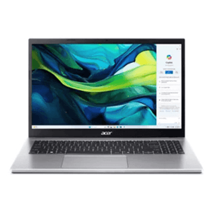 AG15-42P-AMD-R5-5625U-8G-512G-15.6--W11H