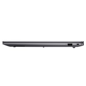P5405CSA-NZ0718X-Galeria-4