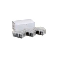 GRAPAS (3 CAJAS)