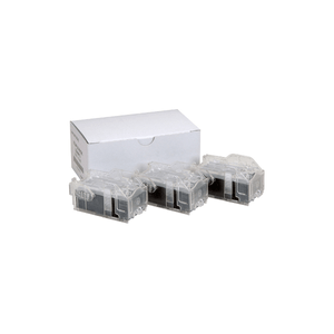 GRAPAS--3-CAJAS-