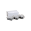 GRAPAS--3-CAJAS-