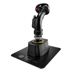 THRUSTMASTER-BASE-CONFIGURABLE-AVA-FA18-SUPER-HORNET-FLIGHT-STICK
