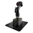 THRUSTMASTER-BASE-CONFIGURABLE-AVA-FA18-SUPER-HORNET-FLIGHT-STICK