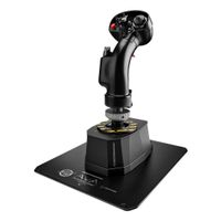 Miniatura 2 de THRUSTMASTER BASE CONFIGURABLE AVA FA18 SUPER HORNET FLIGHT STICK
