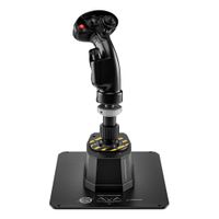 Miniatura 3 de THRUSTMASTER BASE CONFIGURABLE AVA FA18 SUPER HORNET FLIGHT STICK