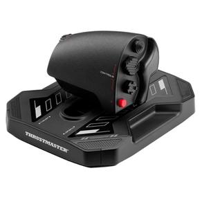 THRUSTMASTER-SOL-R-6-THROTTLE-----PC
