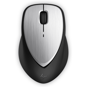 HP-Raton-500-Recargable-inalambrico