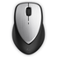 HP-Raton-500-Recargable-inalambrico