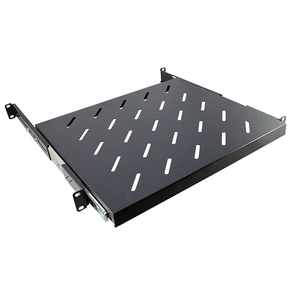 Monolyth-Bandeja-Deslizante-Armario-Mural-450mm